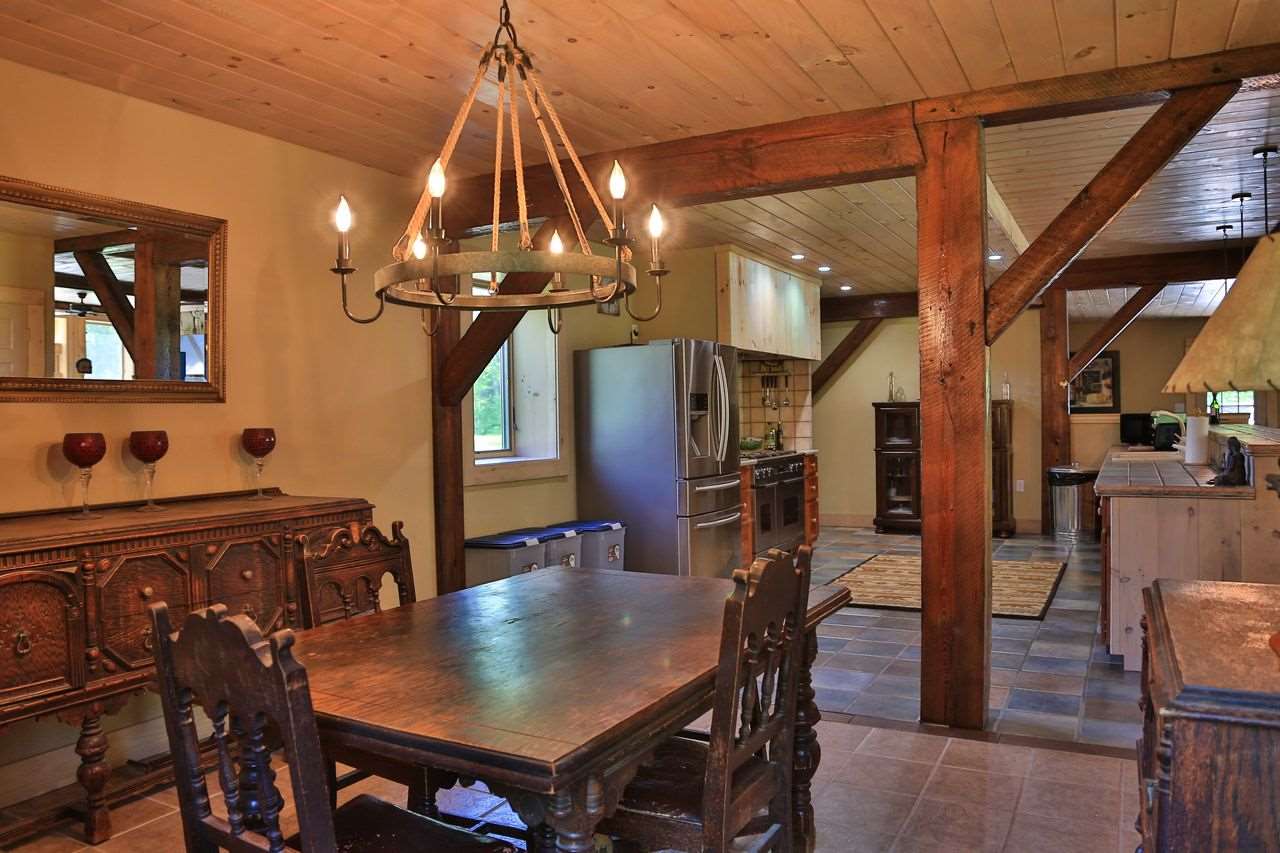 87 Gore Road Lancaster, NH 03584 - Photo 14 of 22