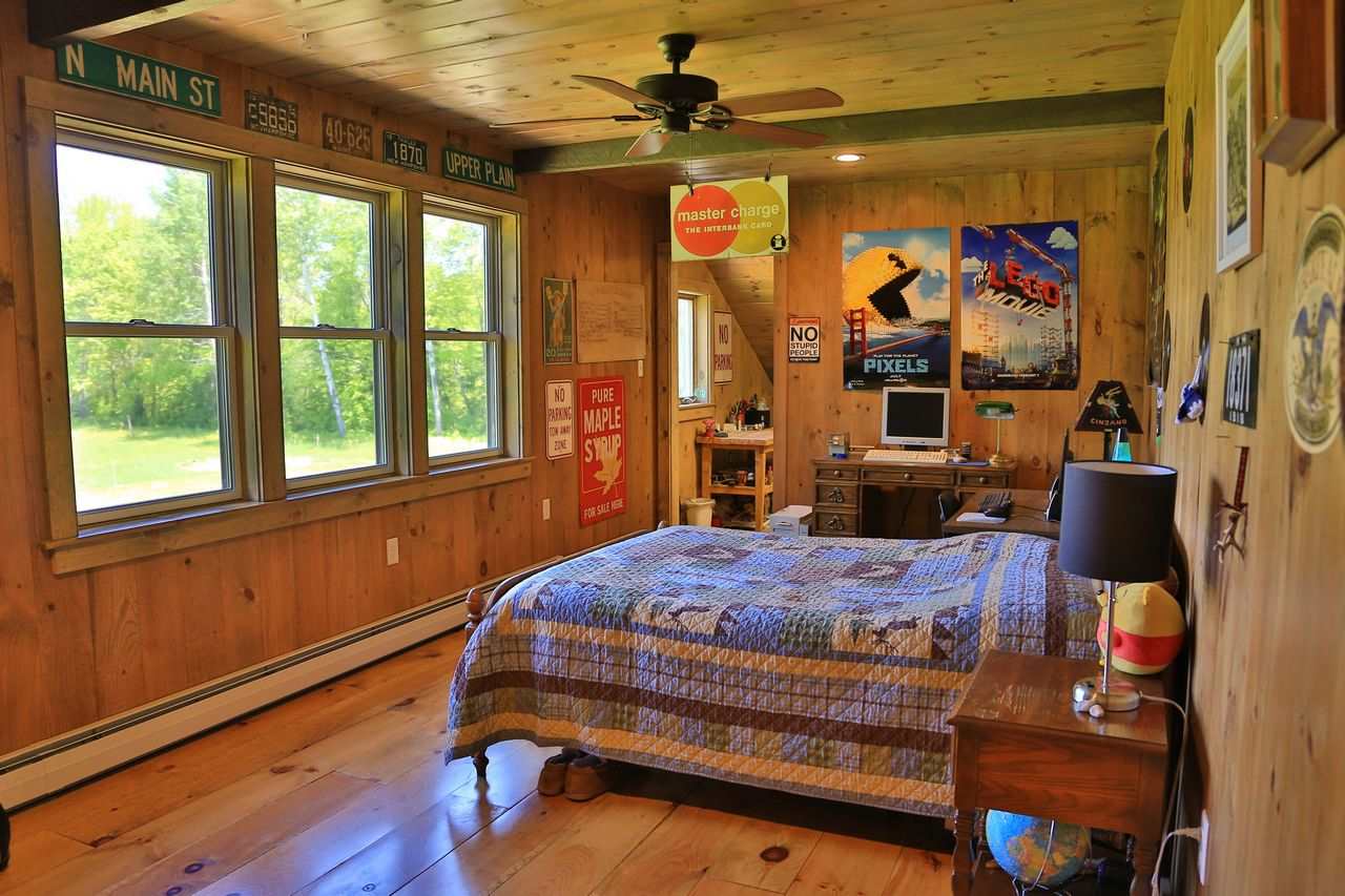 87 Gore Road Lancaster, NH 03584 - Photo 22 of 22