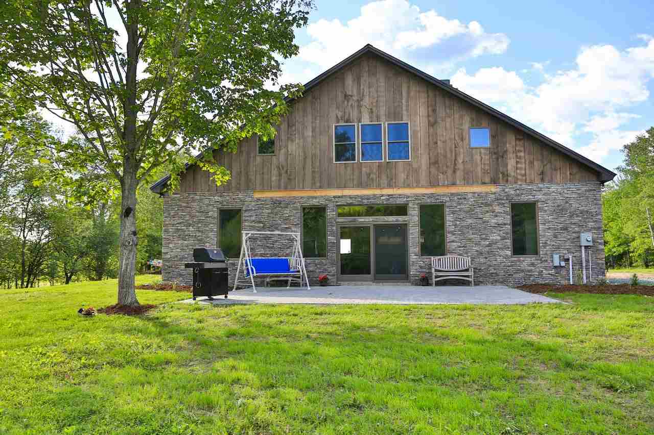 87 Gore Road Lancaster, NH 03584 - Photo 4 of 22