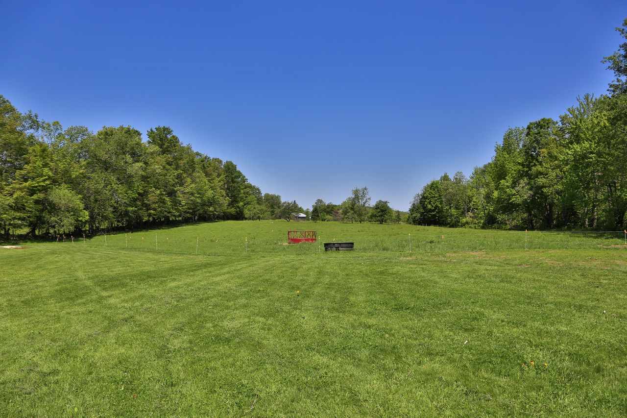 87 Gore Road Lancaster, NH 03584 - Photo 5 of 22