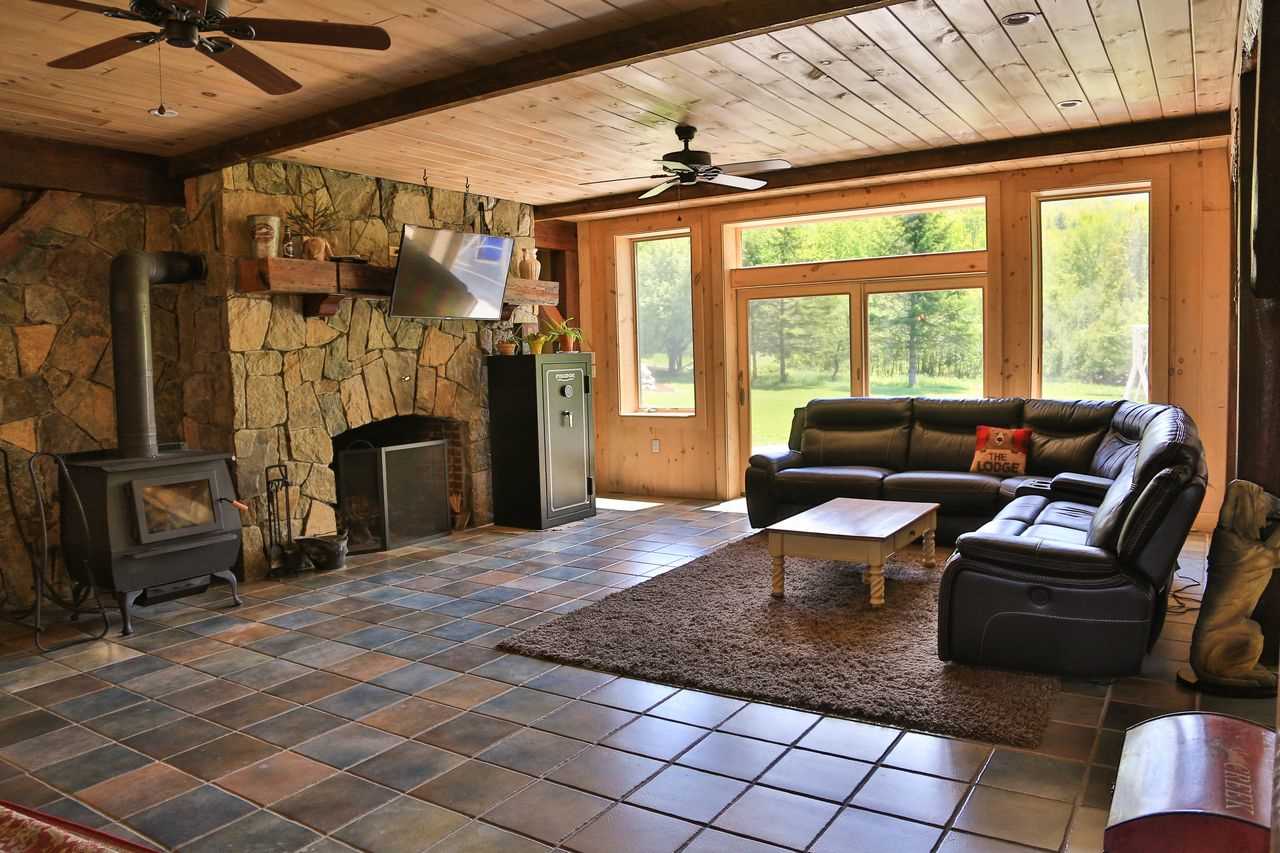 87 Gore Road Lancaster, NH 03584 - Photo 8 of 22