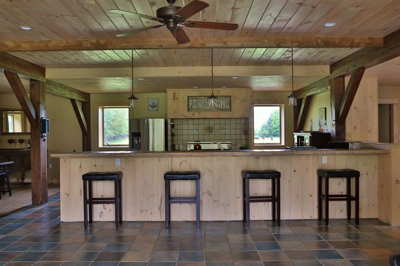 87 Gore Road Lancaster, NH 03584 - Photo 10 of 22