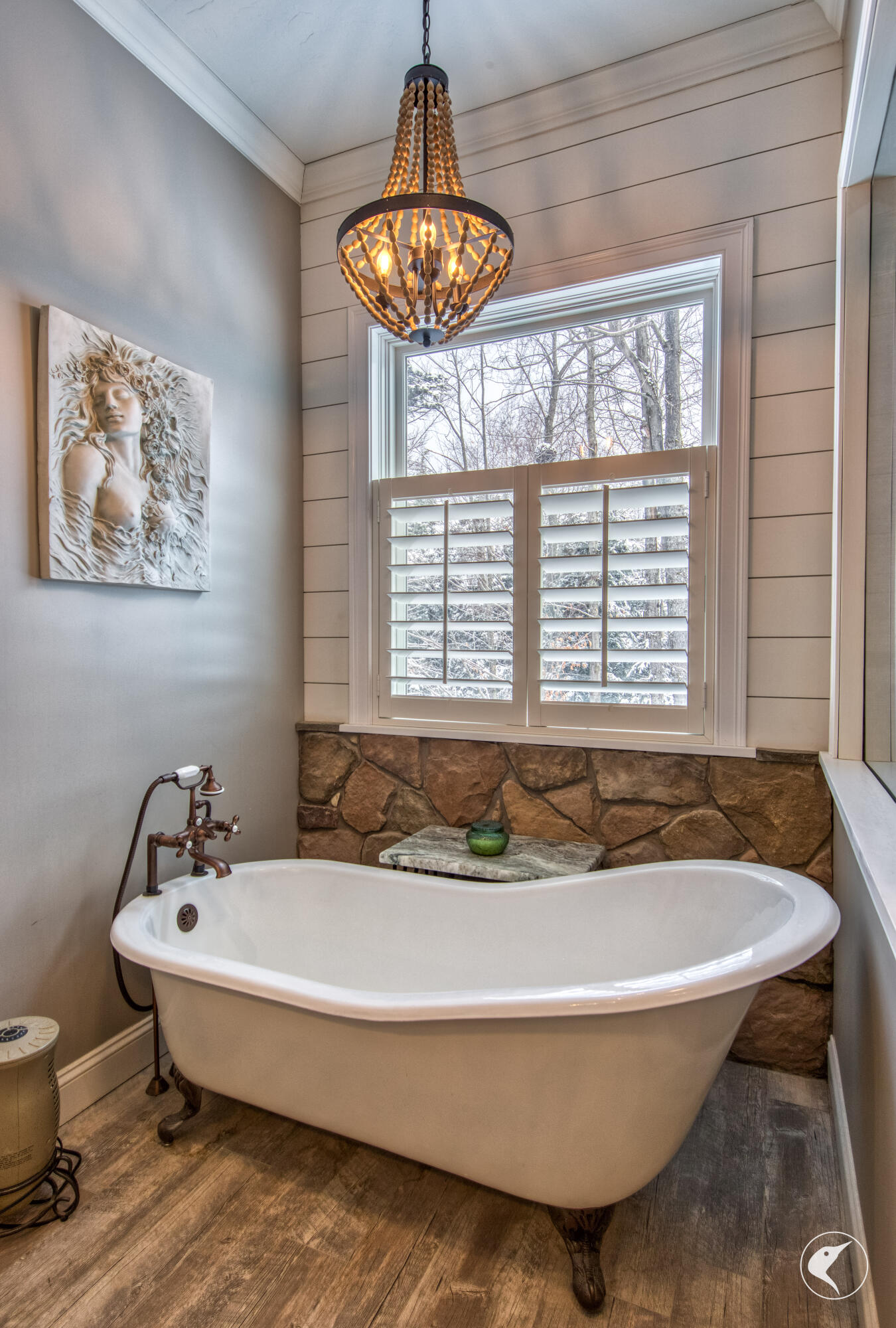 291 Hewitt Road St. Regis Falls, NY 12980 - Photo 26 of 107 AA7A4941