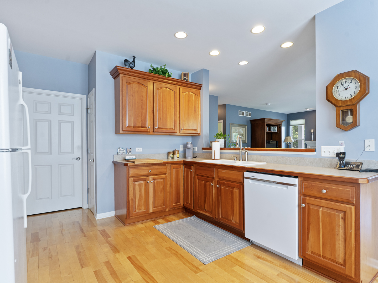 271 Ridge Road, Unit 271 North Aurora, IL 60542 - Photo 10 of 29