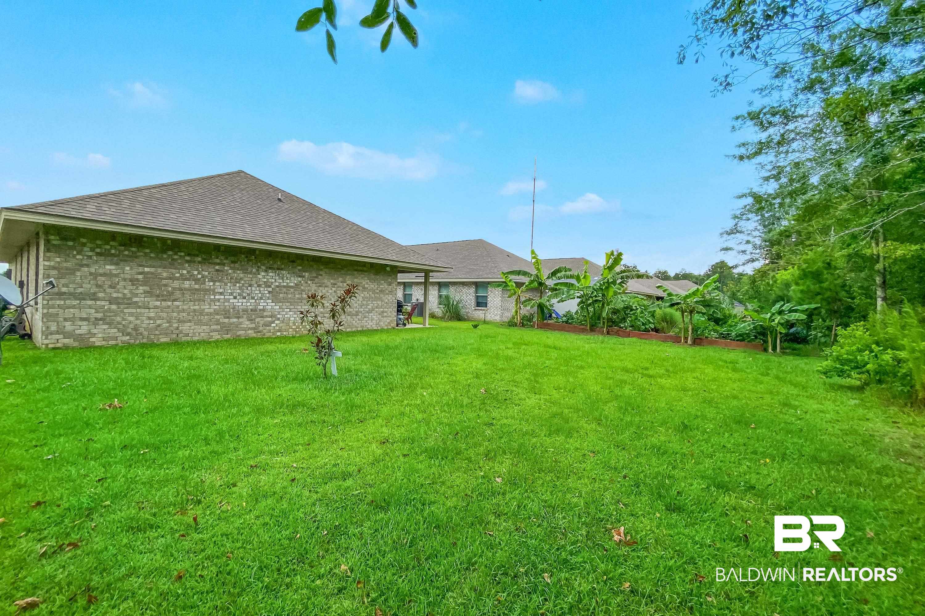 22443 Respite Lane Foley, AL 36535 - Photo 30 of 30