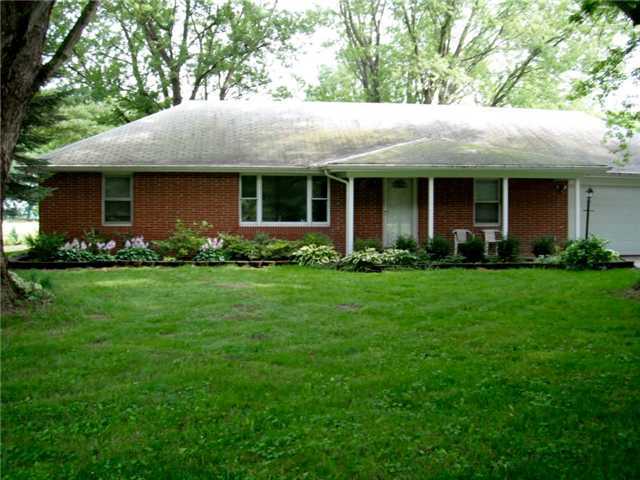 3830 Lithopolis Road Northwest Lancaster, OH 43130 - Photo 1 of 11 Gallery Image 1