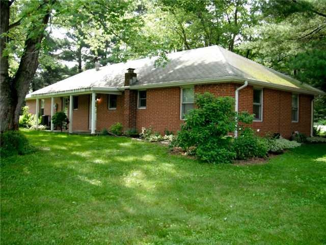 3830 Lithopolis Road Northwest Lancaster, OH 43130 - Photo 2 of 11 Gallery Image 2