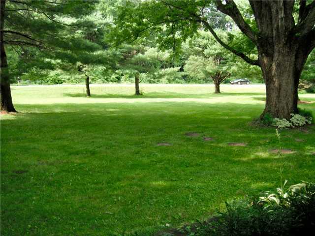 3830 Lithopolis Road Northwest Lancaster, OH 43130 - Photo 3 of 11 Gallery Image 3