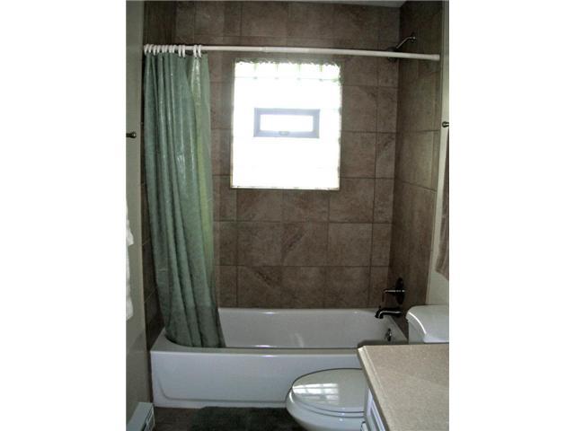 3830 Lithopolis Road Northwest Lancaster, OH 43130 - Photo 4 of 11 Gallery Image 4