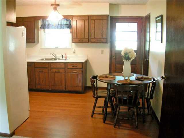 3830 Lithopolis Road Northwest Lancaster, OH 43130 - Photo 5 of 11 Gallery Image 5