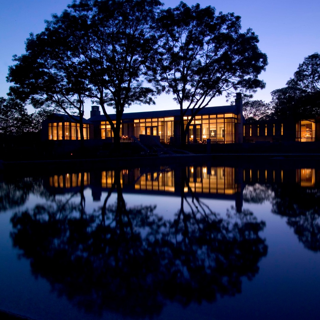 8 Snail Road Chilmark, MA 02535 - Photo 36 of 53