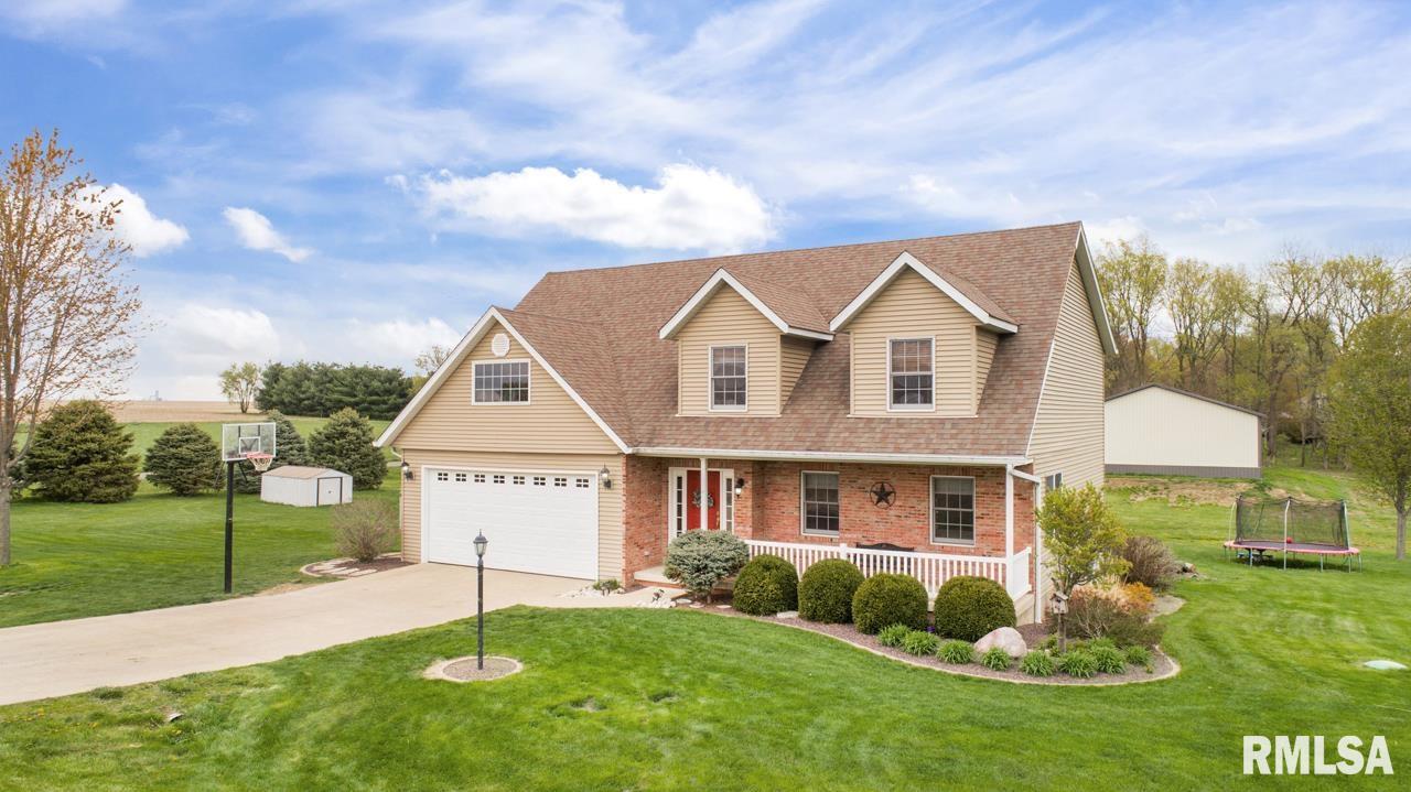 2 Kemp Street Delavan, IL 61734 - Photo 3 of 36 Gallery Image 3