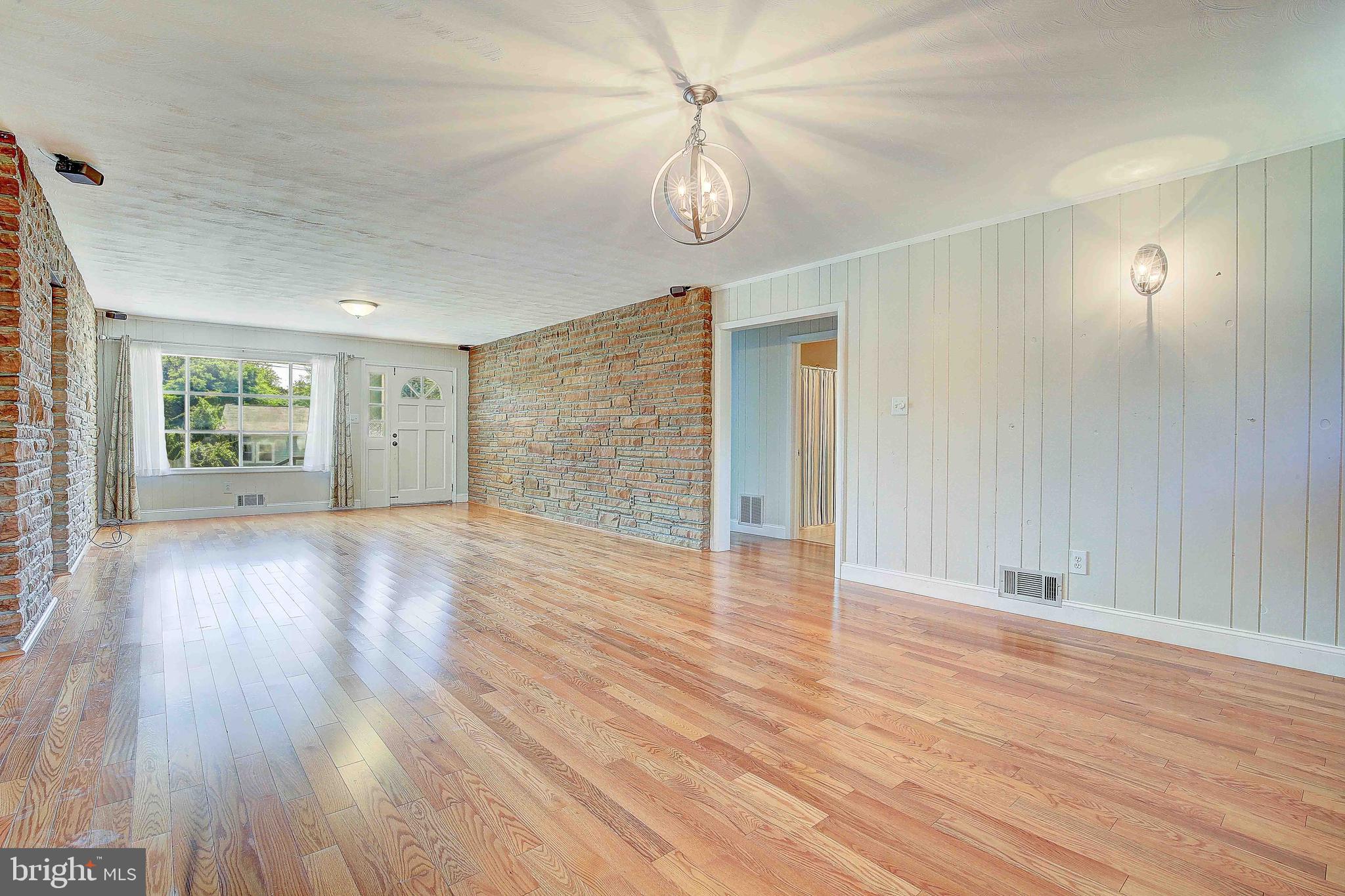 7820 Bertha Road Pasadena, MD 21122 - Photo 12 of 32 Gallery Image 12