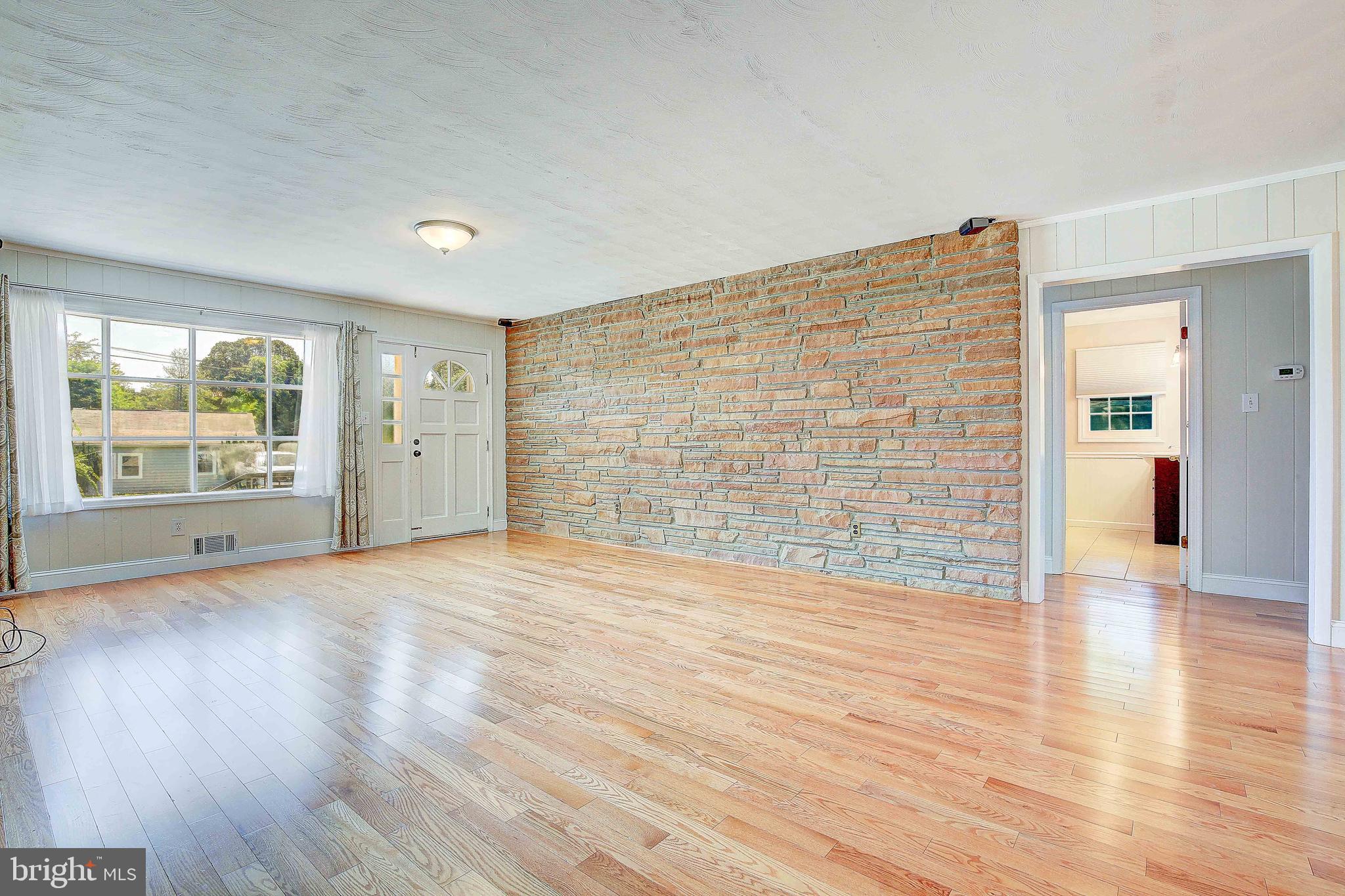 7820 Bertha Road Pasadena, MD 21122 - Photo 17 of 32 Gallery Image 17