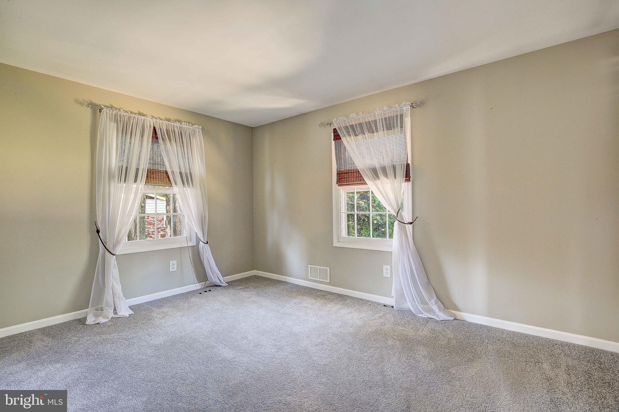 7820 Bertha Road Pasadena, MD 21122 - Photo 18 of 32 Gallery Image 18
