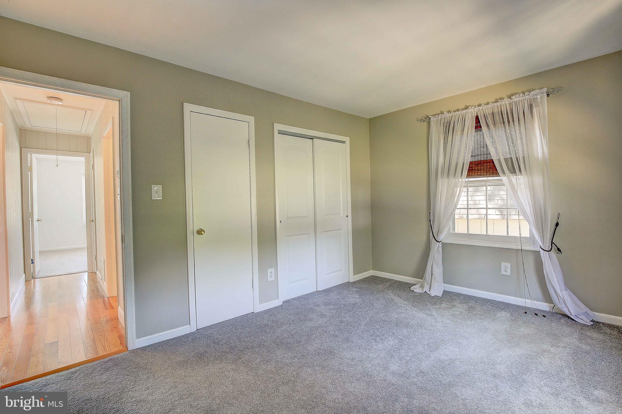 7820 Bertha Road Pasadena, MD 21122 - Photo 19 of 32 Gallery Image 19
