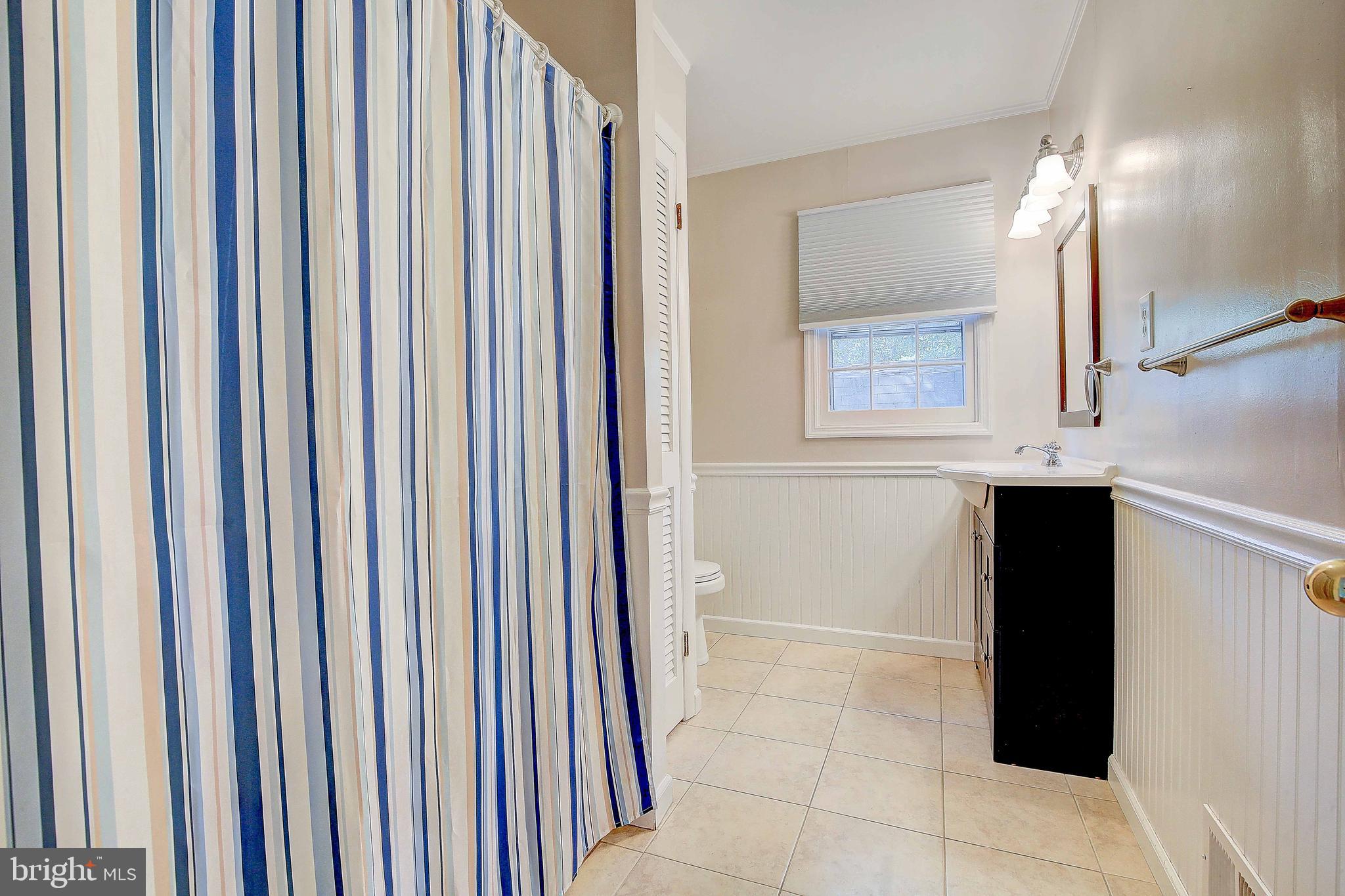 7820 Bertha Road Pasadena, MD 21122 - Photo 20 of 32 Gallery Image 20