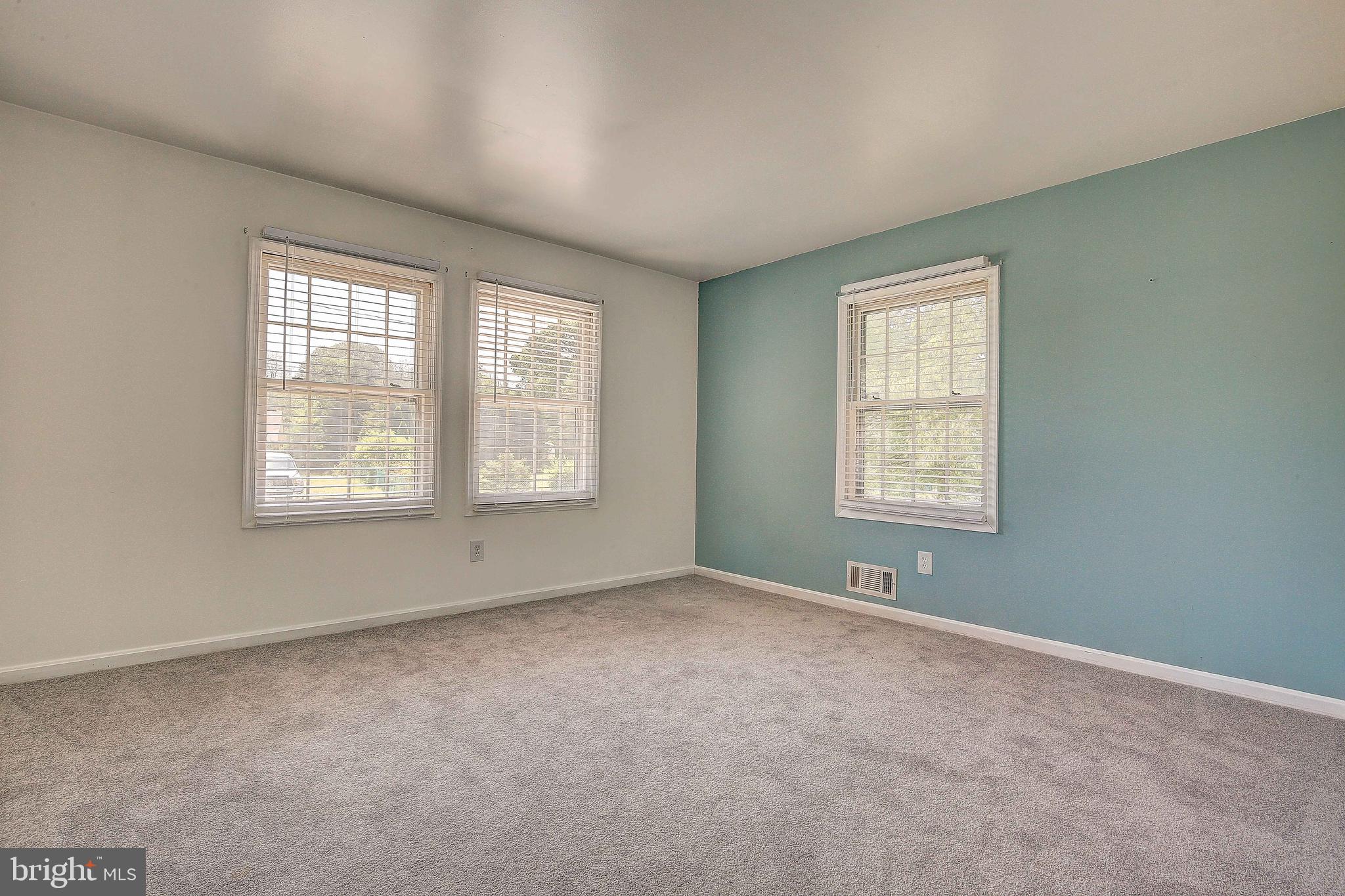 7820 Bertha Road Pasadena, MD 21122 - Photo 21 of 32 Gallery Image 21