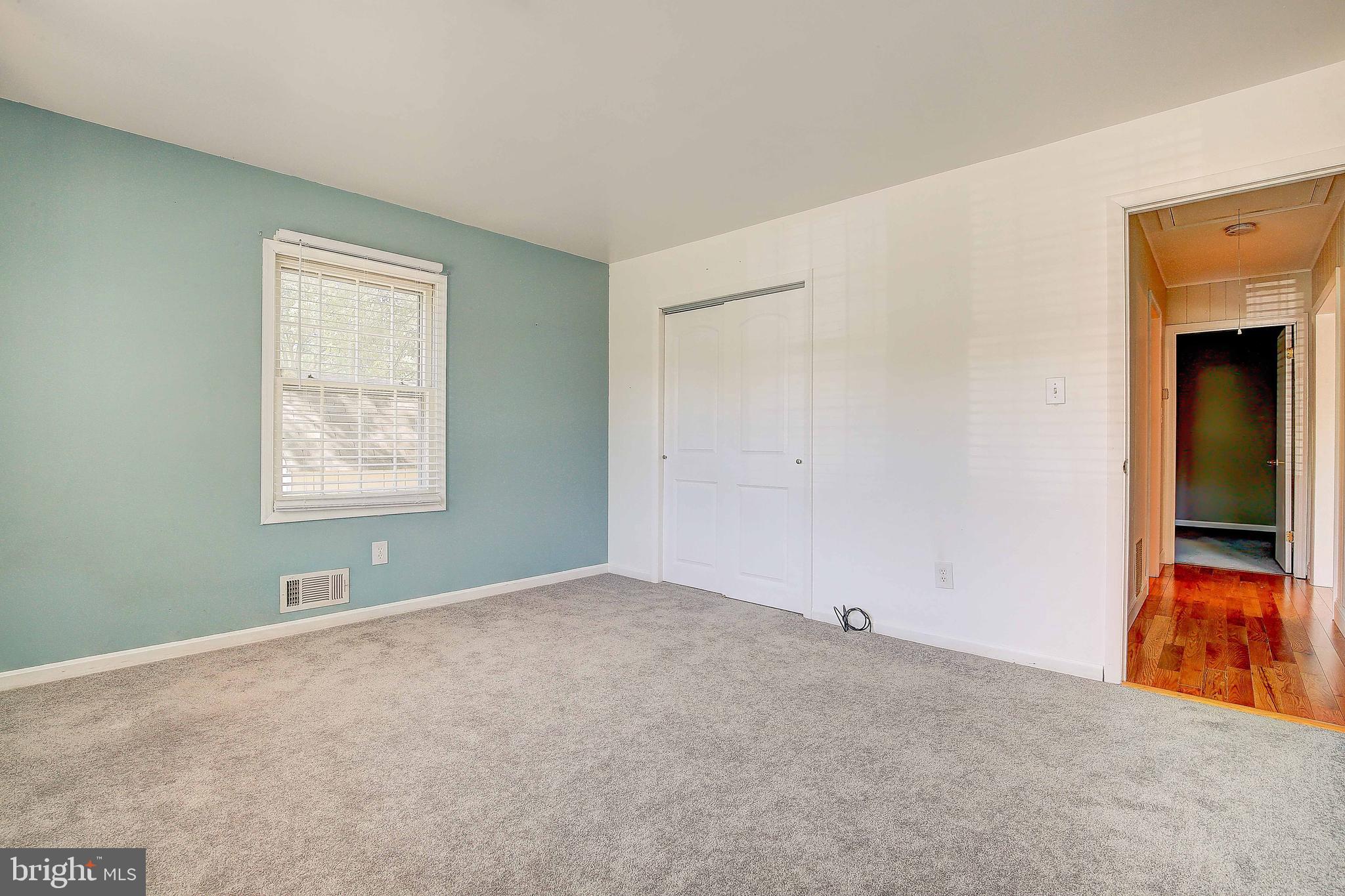 7820 Bertha Road Pasadena, MD 21122 - Photo 22 of 32 Gallery Image 22