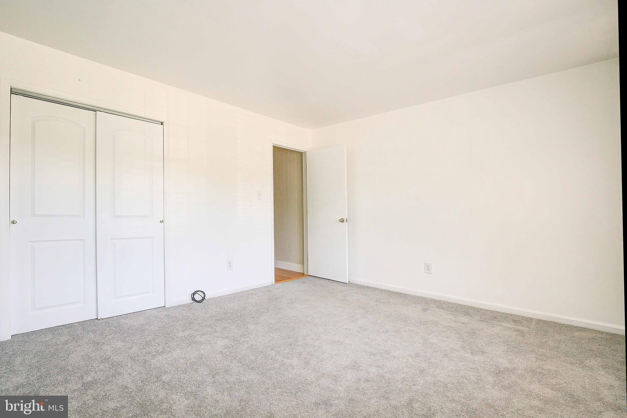 7820 Bertha Road Pasadena, MD 21122 - Photo 23 of 32 Gallery Image 23