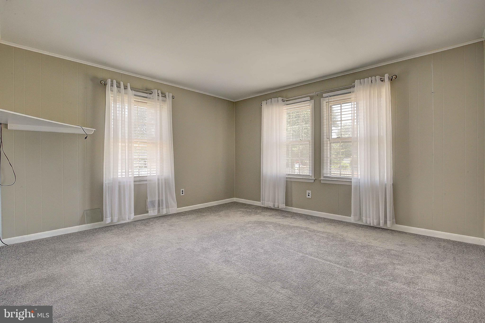 7820 Bertha Road Pasadena, MD 21122 - Photo 24 of 32 Gallery Image 24