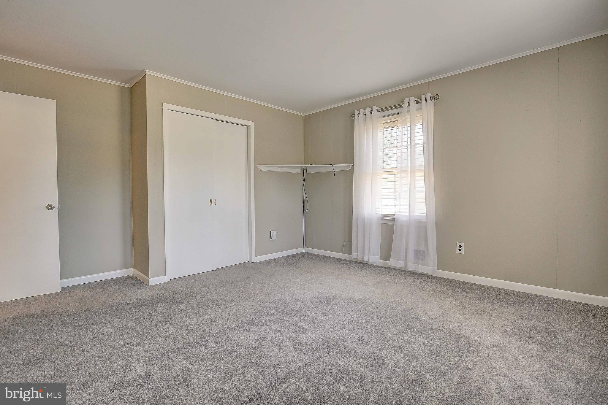 7820 Bertha Road Pasadena, MD 21122 - Photo 25 of 32 Gallery Image 25
