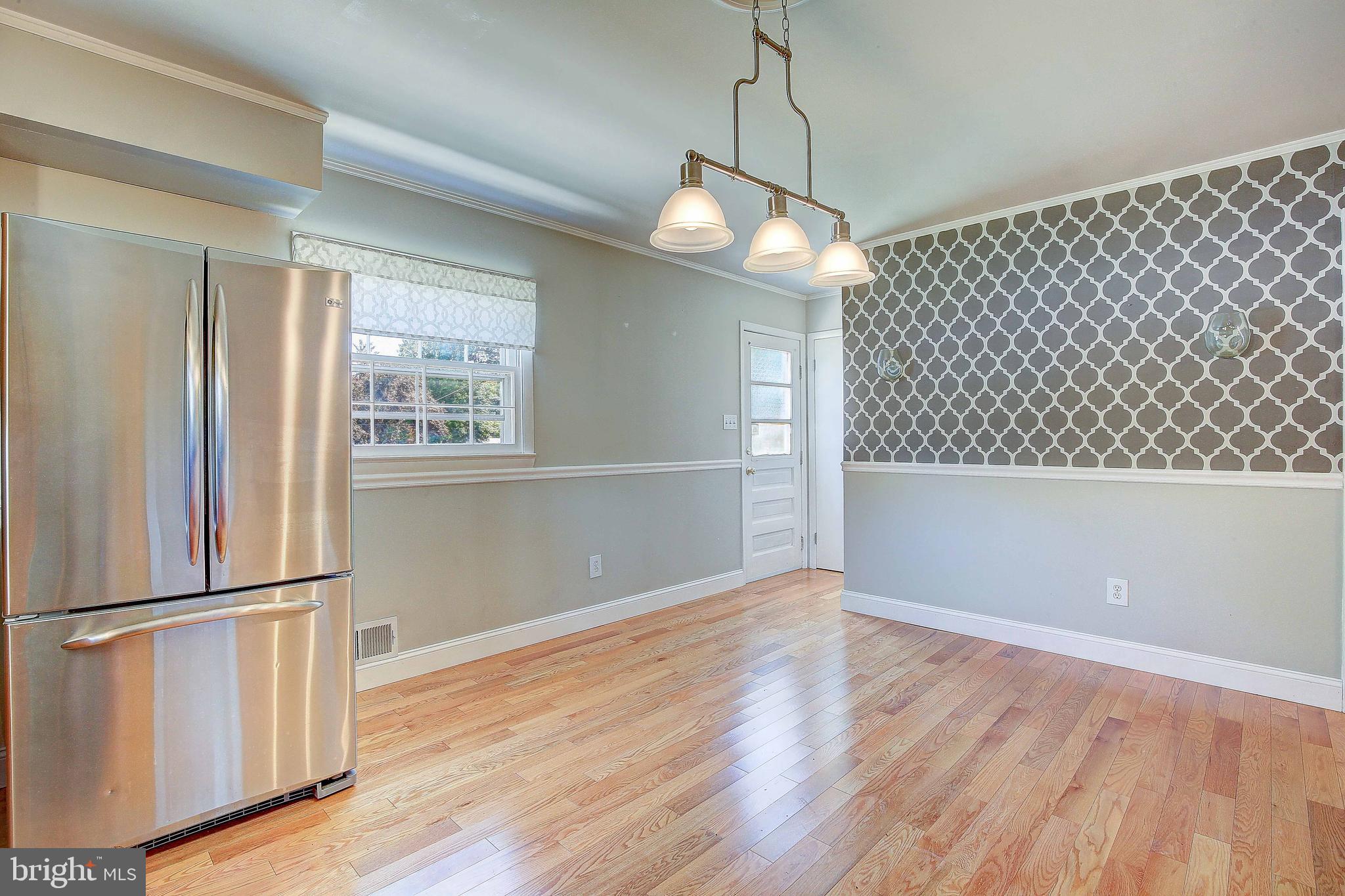 7820 Bertha Road Pasadena, MD 21122 - Photo 10 of 32 Gallery Image 10
