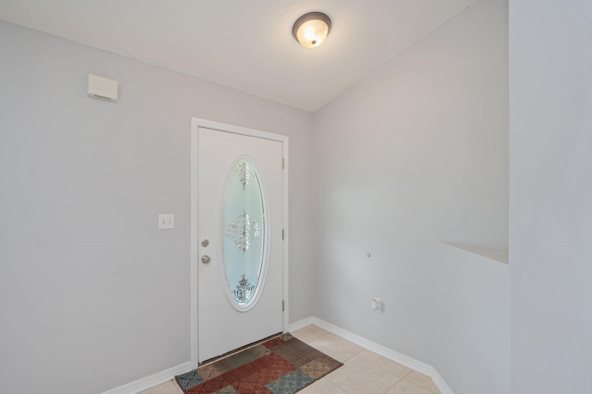667 Randall Roberts Road Fort Walton Beach, FL 32547 - Photo 5 of 43 5-web-or-mls-667-randall-roberts-rd