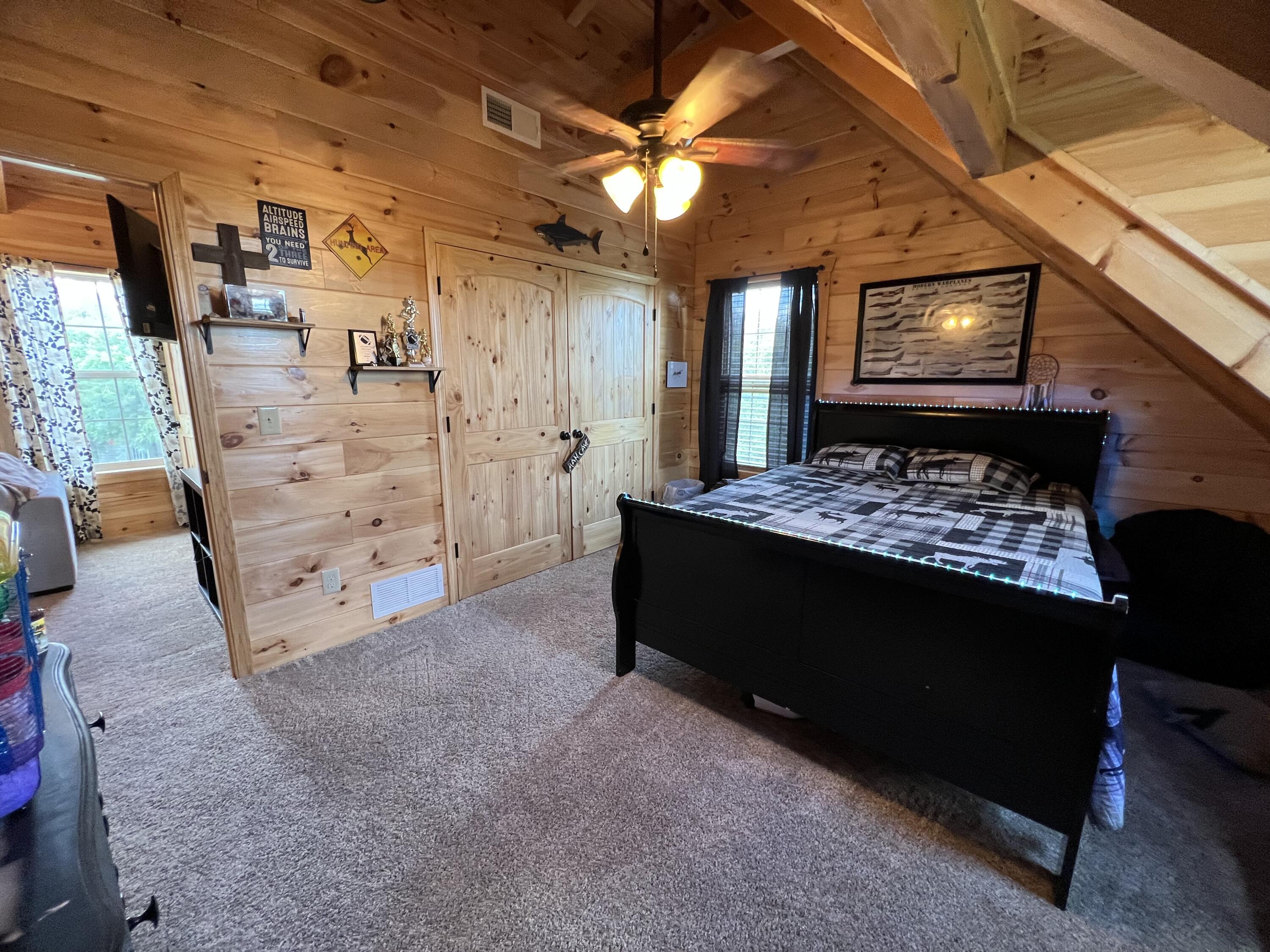 2342 Cole Road Winchester, KY 40391 - Photo 55 of 113 IMG_7711 2