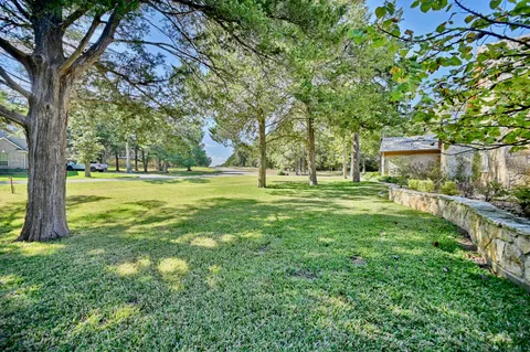 $889,000 | 404 St Andrews Drive, New Ulm, TX 78950