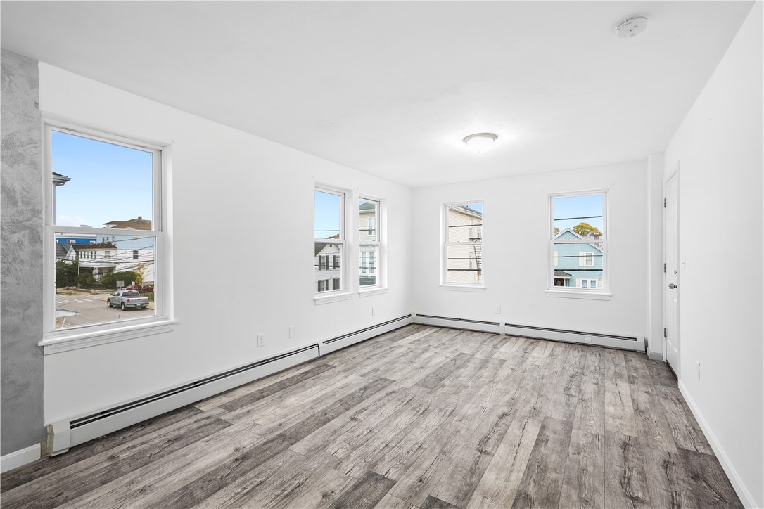 193 Harrison Street Pawtucket, RI 02860 - Photo 24 of 47 Gallery Image 24