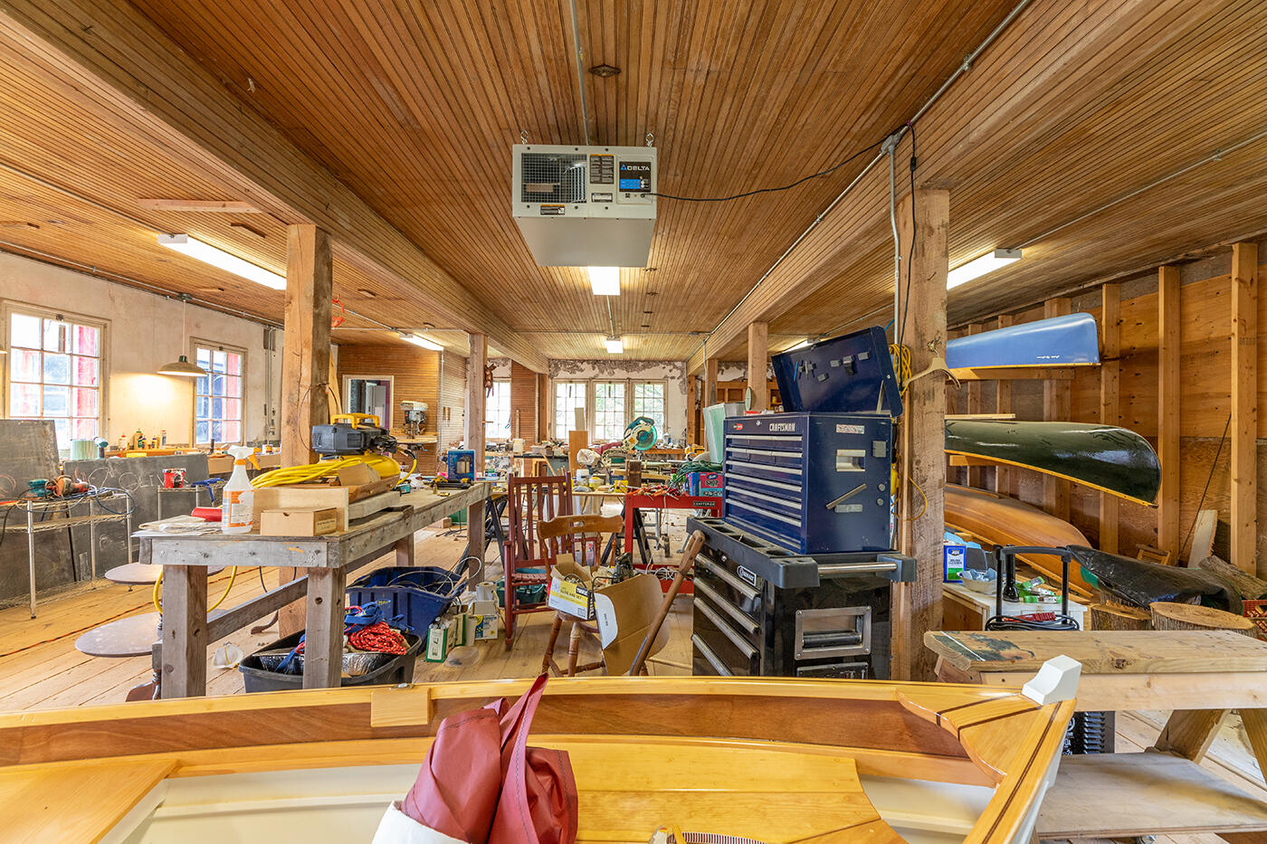 420 Belfast Road Camden, ME 04843 - Photo 45 of 85 IMG_6746