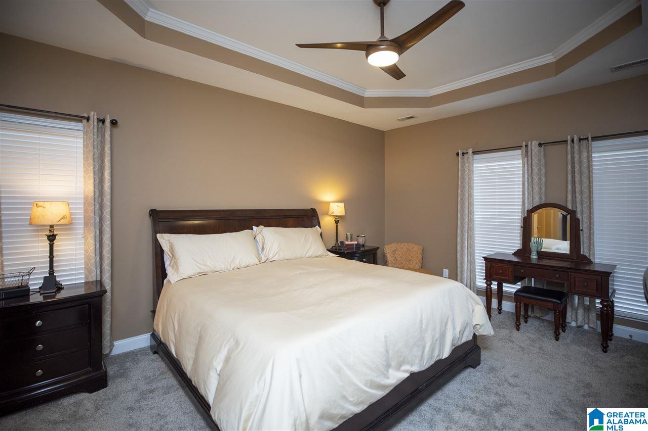 9658 Ridge Way Kimberly, AL 35091 - Photo 26 of 42