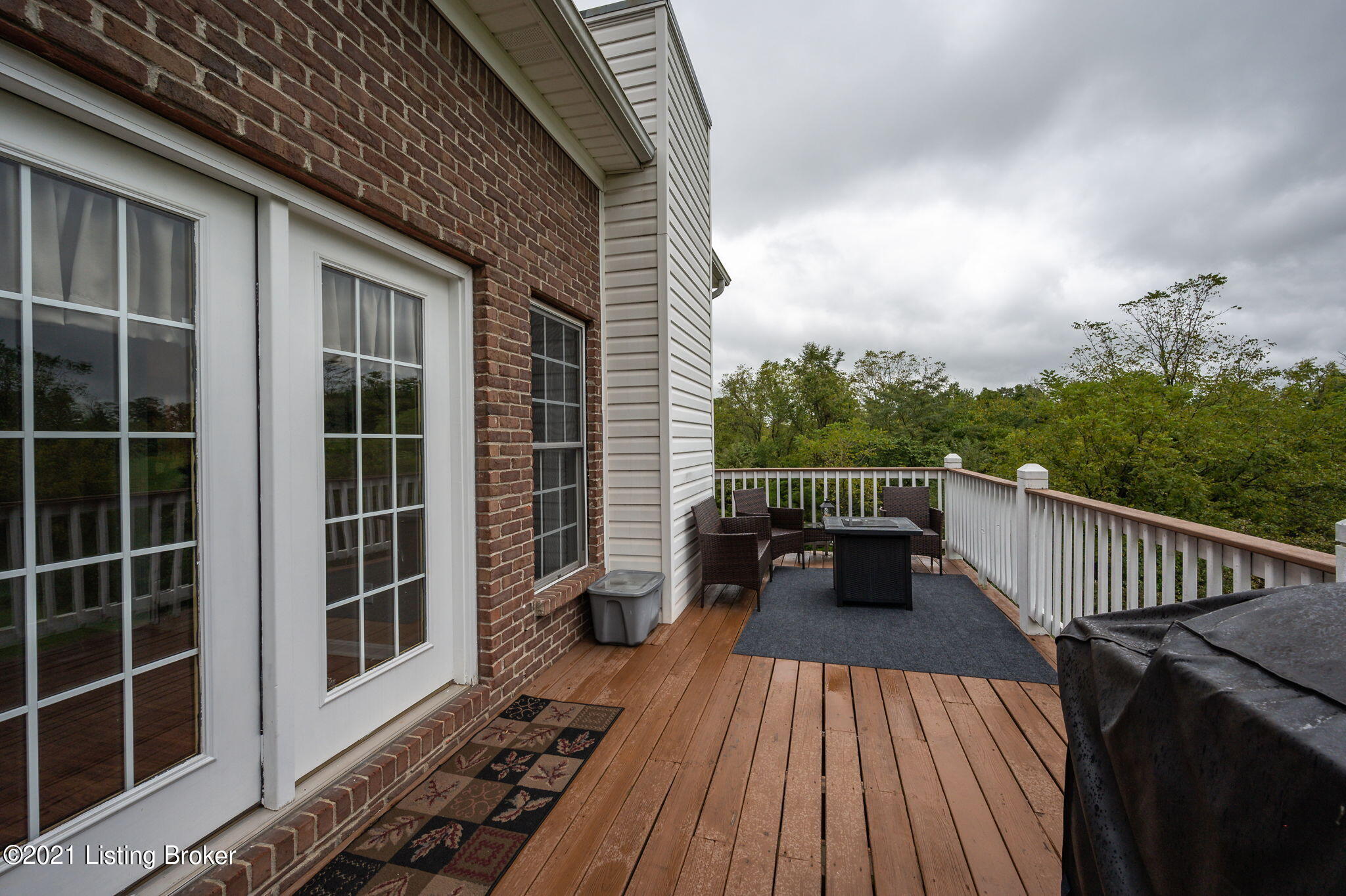 35 Silverview Road Smithfield, KY 40068 - Photo 23 of 30 36-web-or-mls-Silverview Rd 35-FCP-36