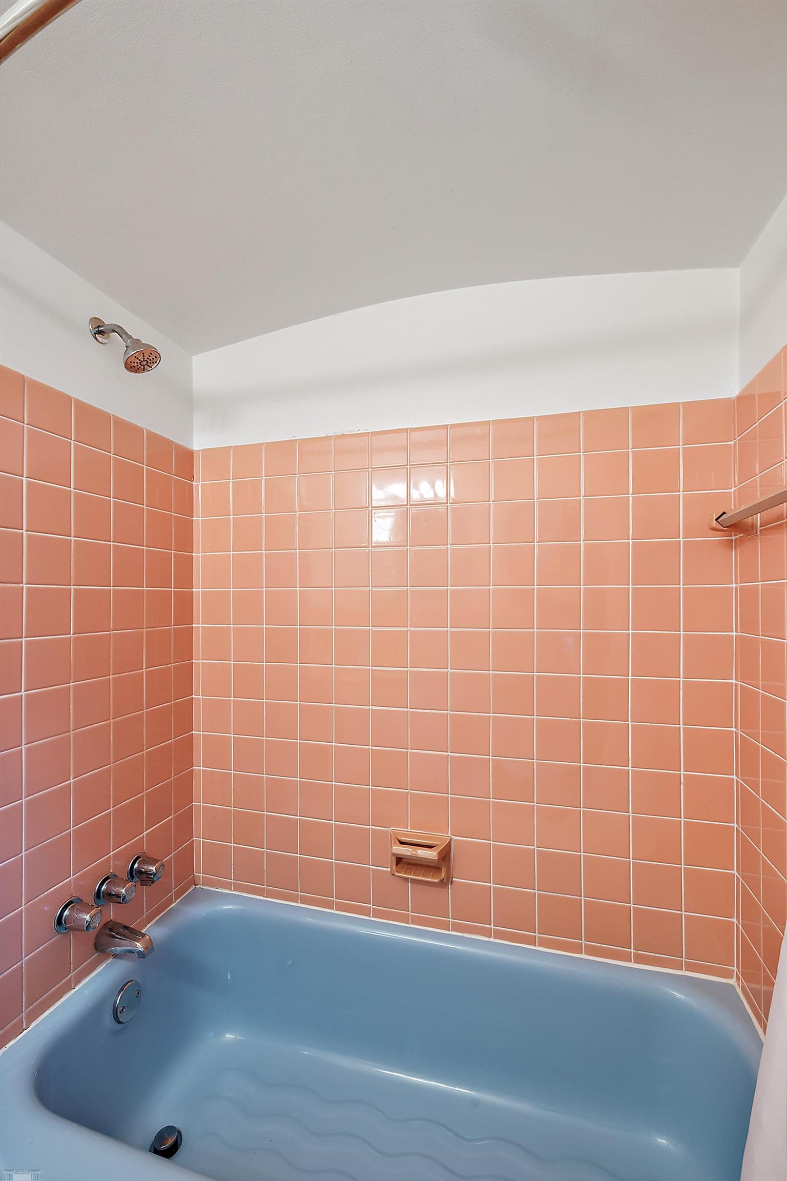1437 Torrey Road Grosse Pointe Woods, MI 48236 - Photo 31 of 60