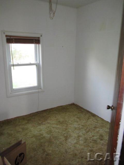 14481 Simpson Road Blissfield, MI 49228 - Photo 10 of 21 31298717-9.JPG