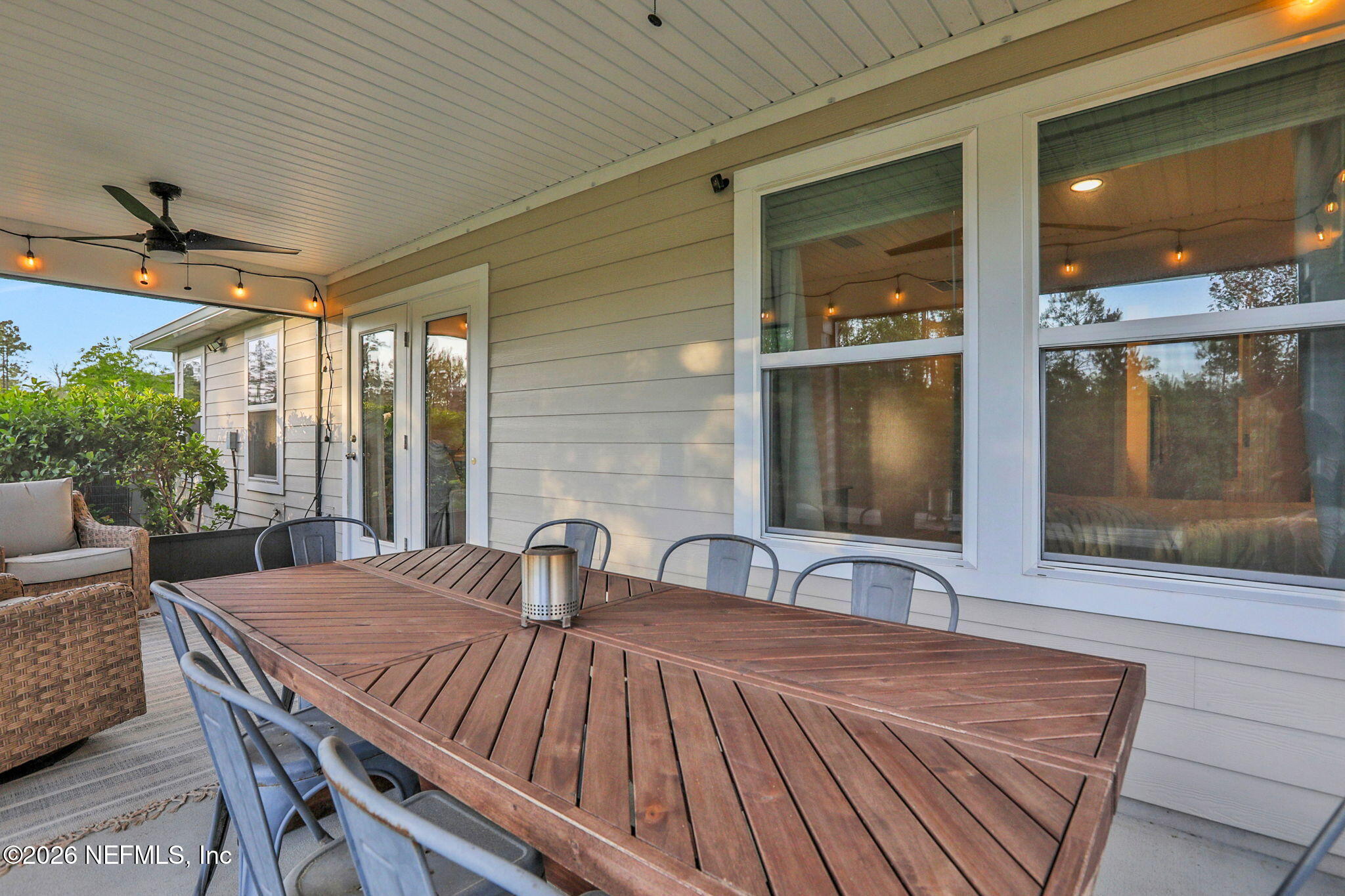 13162 Dunwick Road Jacksonville, FL 32256 - Photo 42 of 49 9-web-or-mls-297A3193