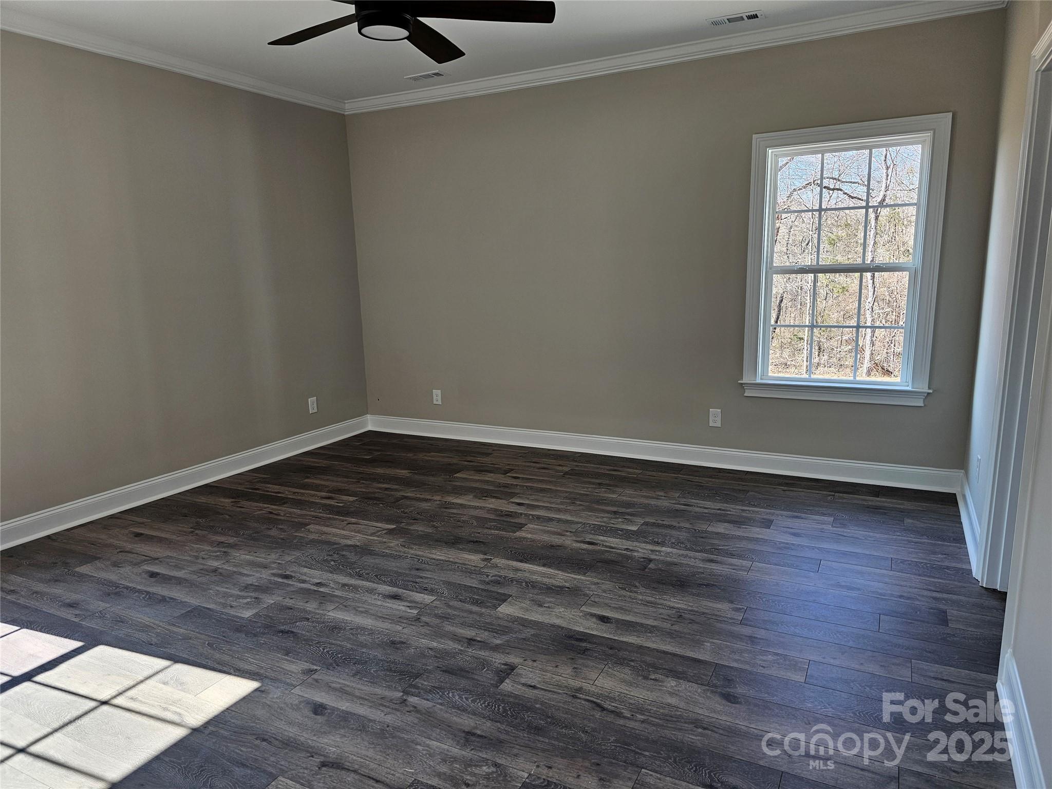 2054 Cane Mill Road Lancaster, SC 29720 - Photo 11 of 15 Gallery Image 11