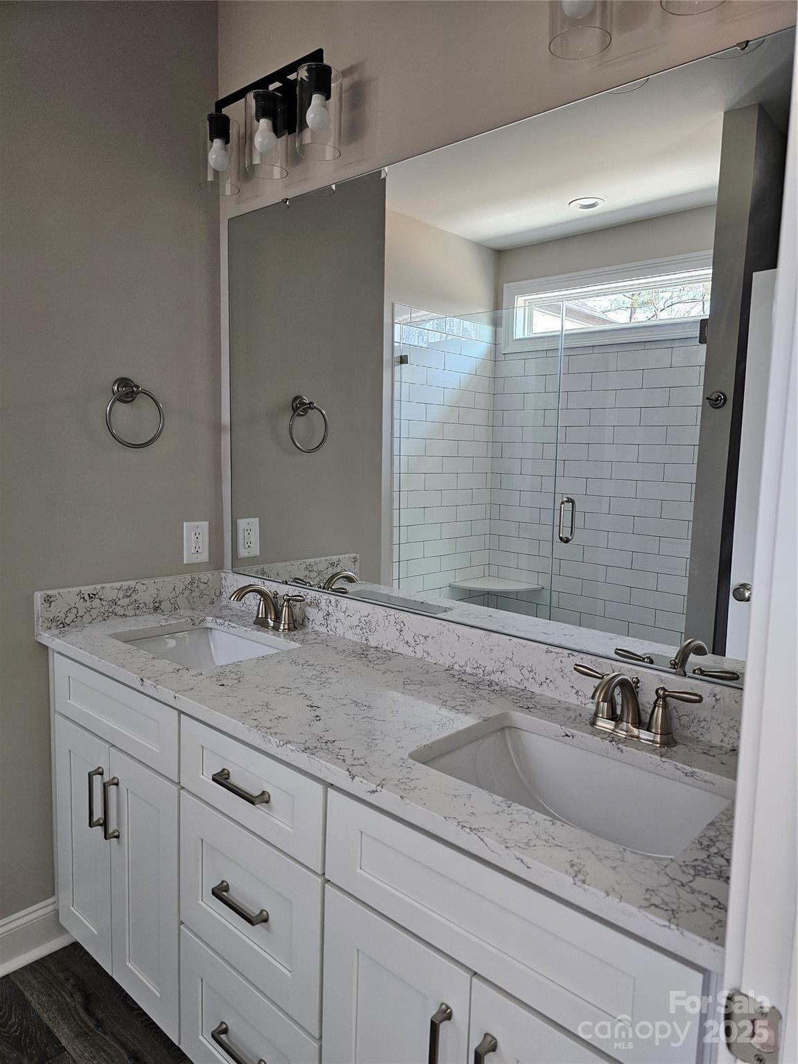2054 Cane Mill Road Lancaster, SC 29720 - Photo 12 of 15 Gallery Image 12