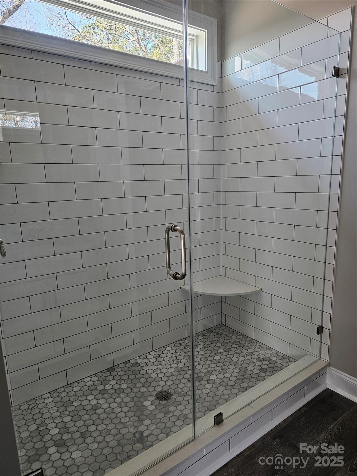 2054 Cane Mill Road Lancaster, SC 29720 - Photo 13 of 15 Gallery Image 13