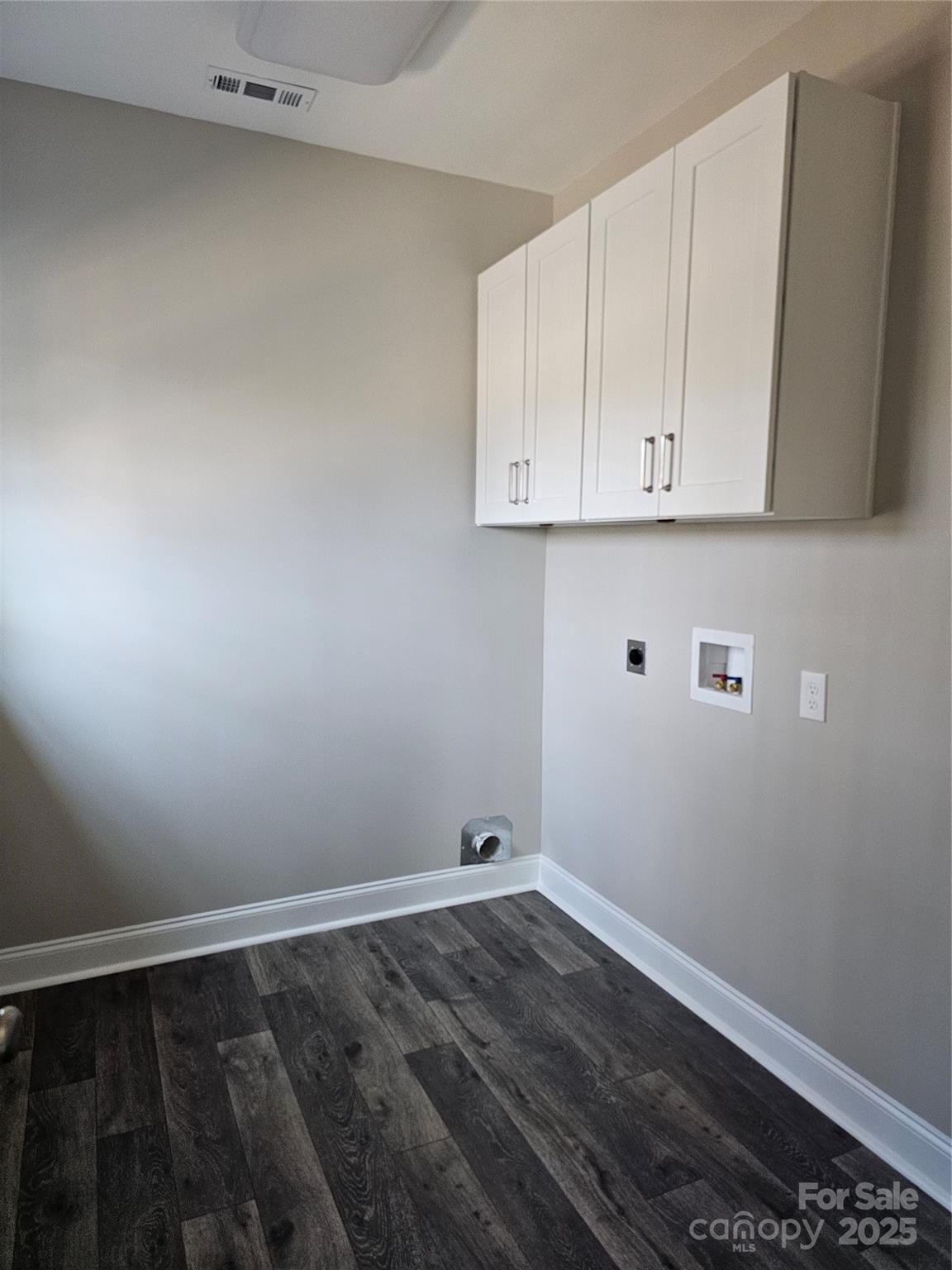 2054 Cane Mill Road Lancaster, SC 29720 - Photo 14 of 15 Gallery Image 14