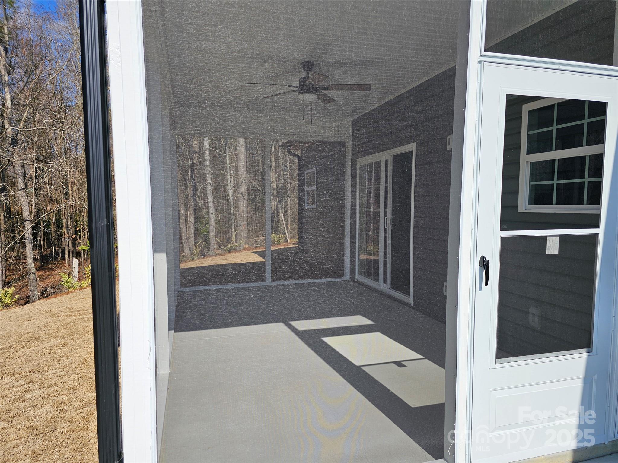 2054 Cane Mill Road Lancaster, SC 29720 - Photo 15 of 15 Gallery Image 15
