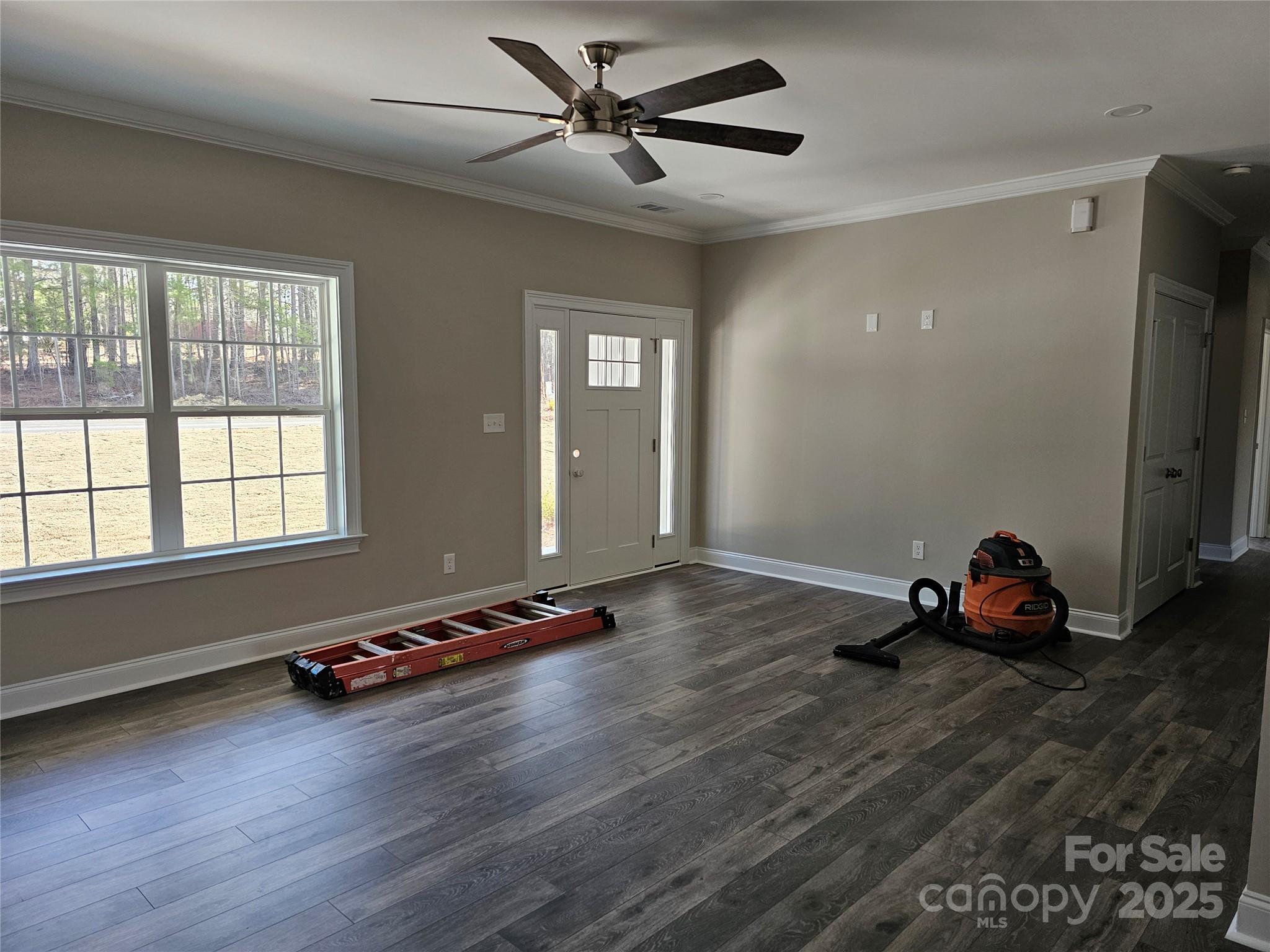 2054 Cane Mill Road Lancaster, SC 29720 - Photo 2 of 15 Gallery Image 2