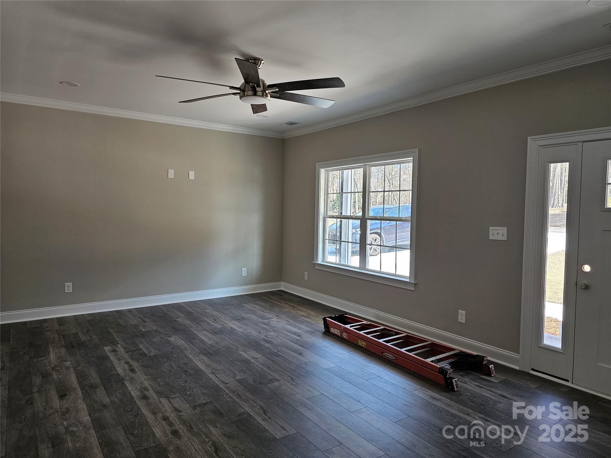 2054 Cane Mill Road Lancaster, SC 29720 - Photo 3 of 15 Gallery Image 3