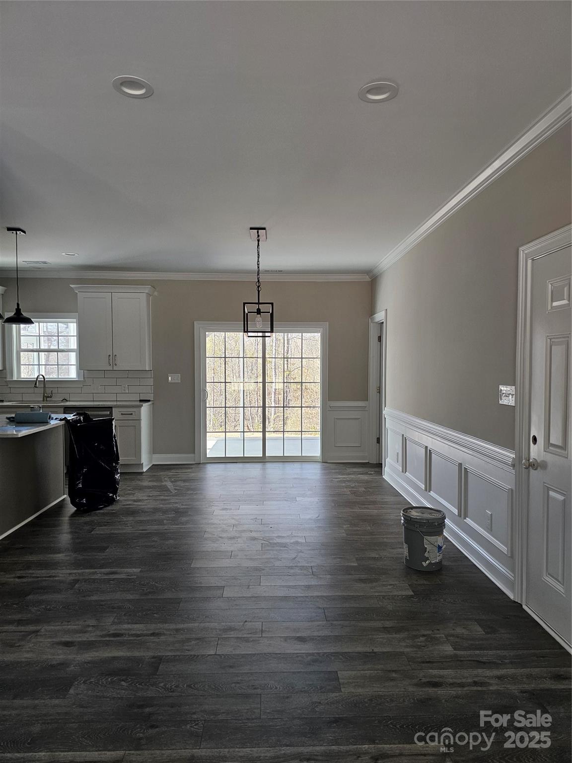 2054 Cane Mill Road Lancaster, SC 29720 - Photo 4 of 15 Gallery Image 4