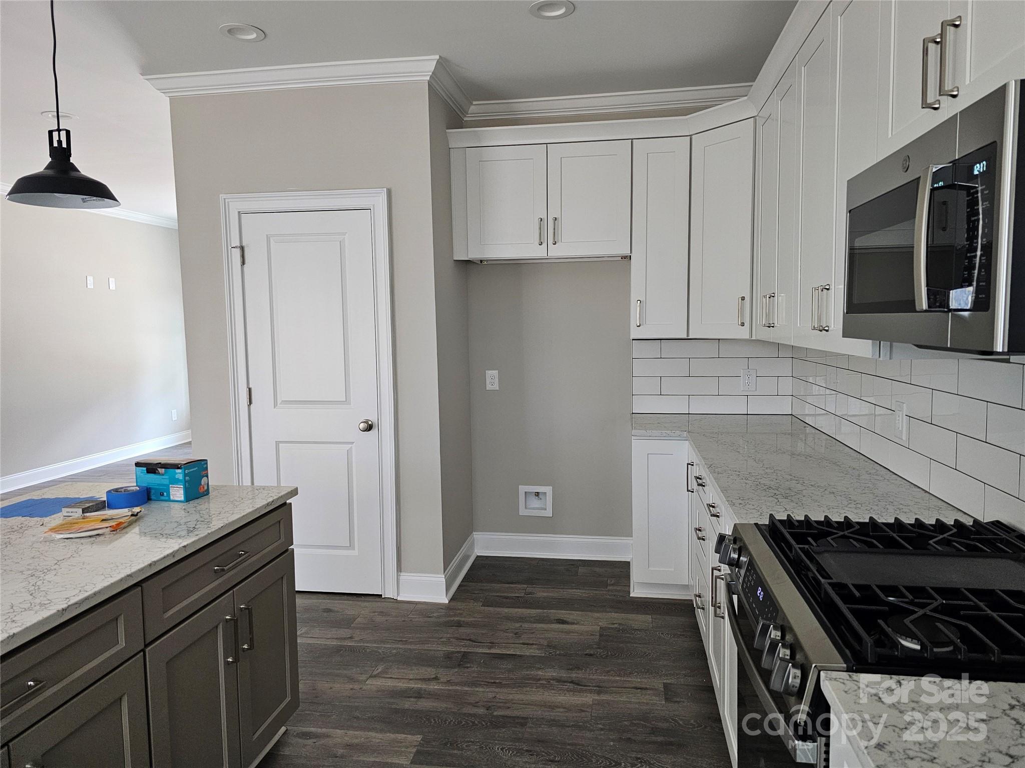 2054 Cane Mill Road Lancaster, SC 29720 - Photo 5 of 15 Gallery Image 5