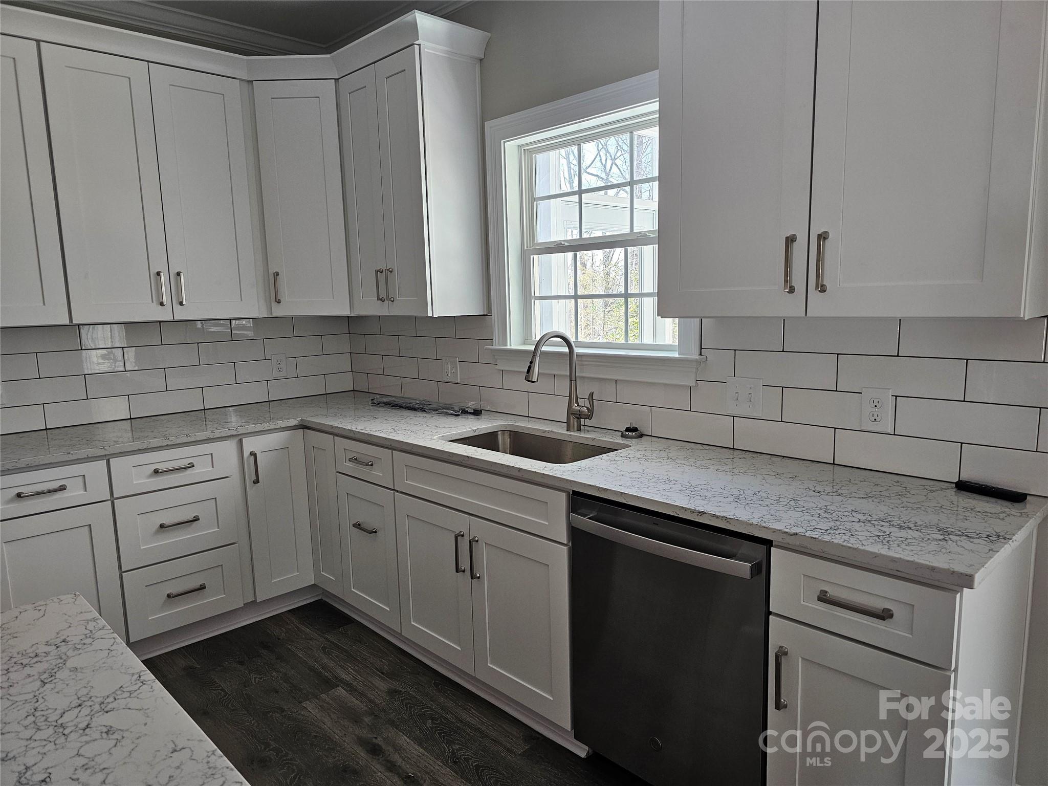 2054 Cane Mill Road Lancaster, SC 29720 - Photo 6 of 15 Gallery Image 6
