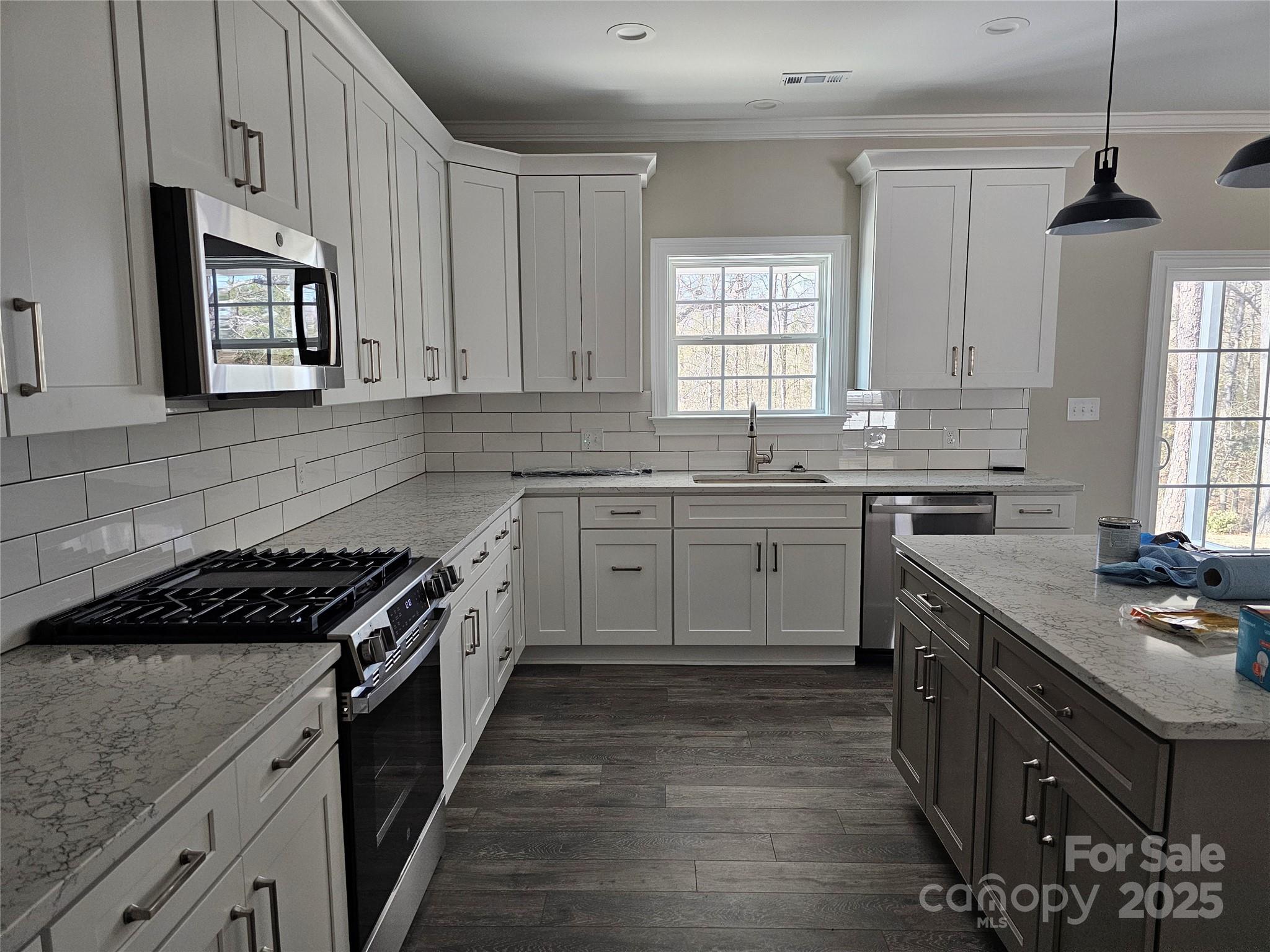 2054 Cane Mill Road Lancaster, SC 29720 - Photo 7 of 15 Gallery Image 7
