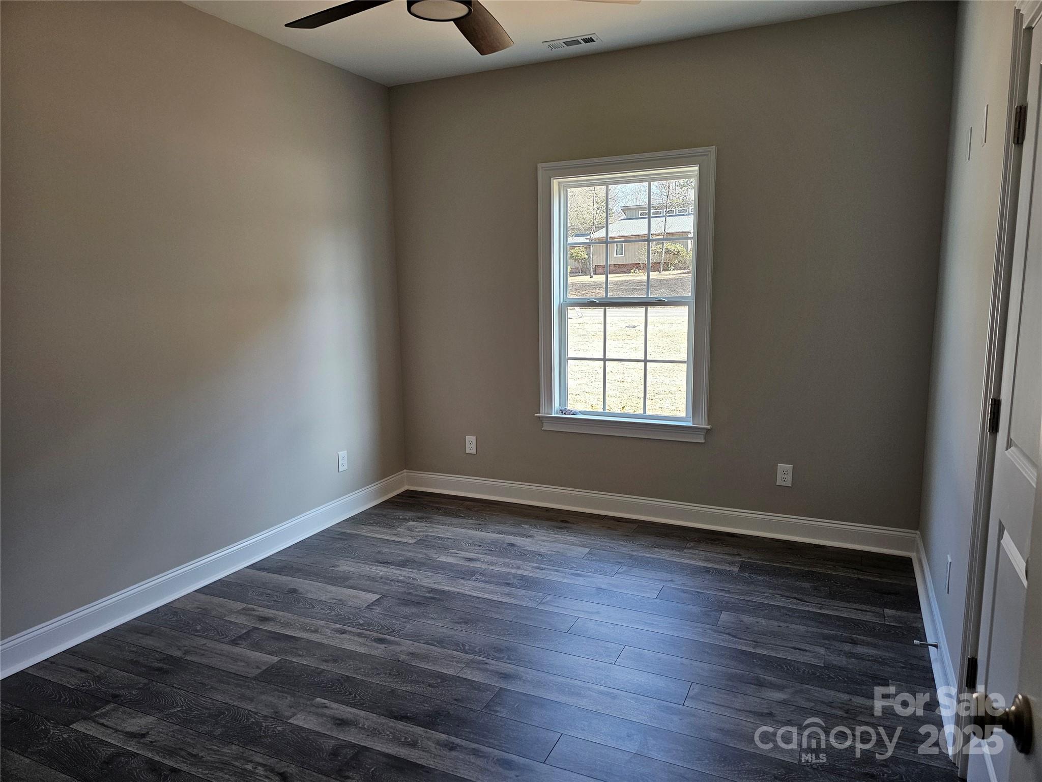 2054 Cane Mill Road Lancaster, SC 29720 - Photo 8 of 15 Gallery Image 8