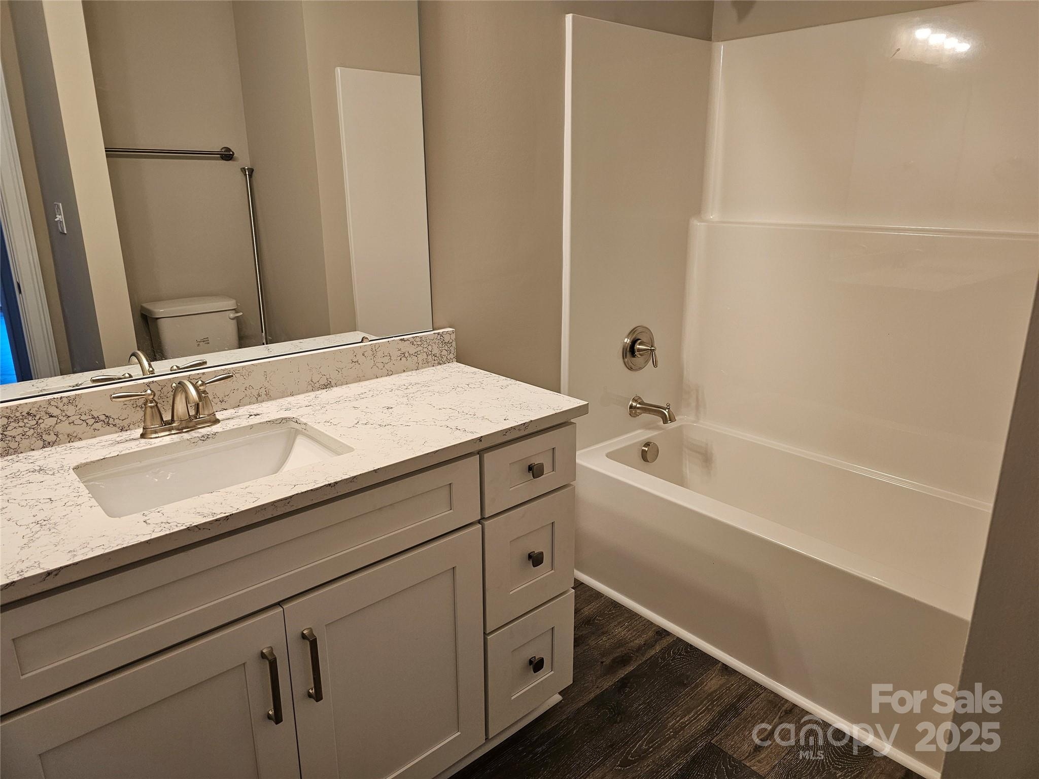 2054 Cane Mill Road Lancaster, SC 29720 - Photo 9 of 15 Gallery Image 9